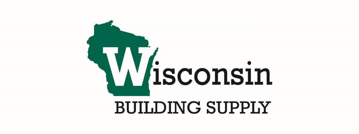 WISCONSIN BUILDING SUPPLY
