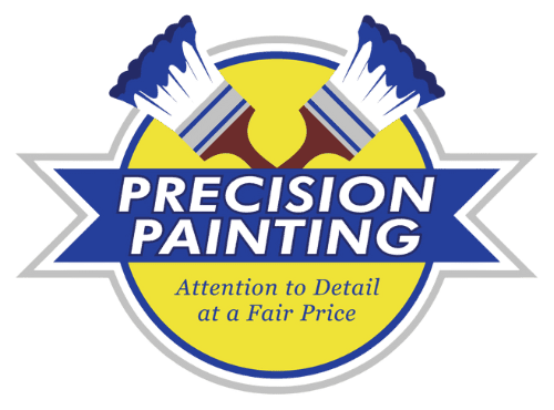 Precision Painting LLC