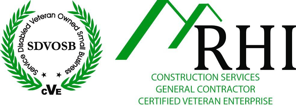 RHI Construction LLC