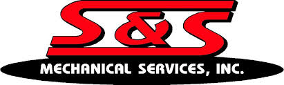 S & S MECHANICAL