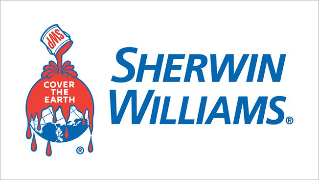 SHERWIN-WILLIAMS CO.