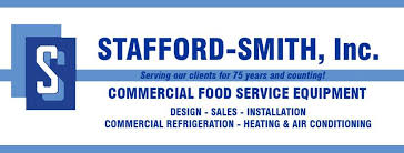 Stafford-Smith, Inc