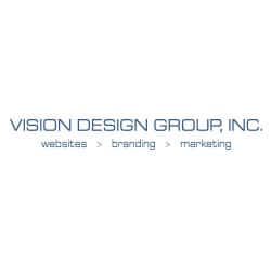 VISION DESIGN GROUP, INC