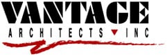 Vantage Architects Inc