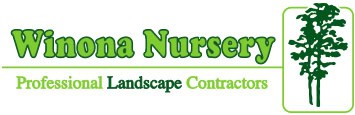 WINONA NURSERY, INC.