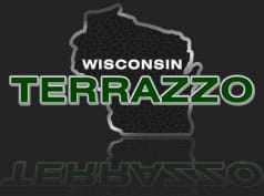 WISCONSIN TERRAZZO & TILE, INC