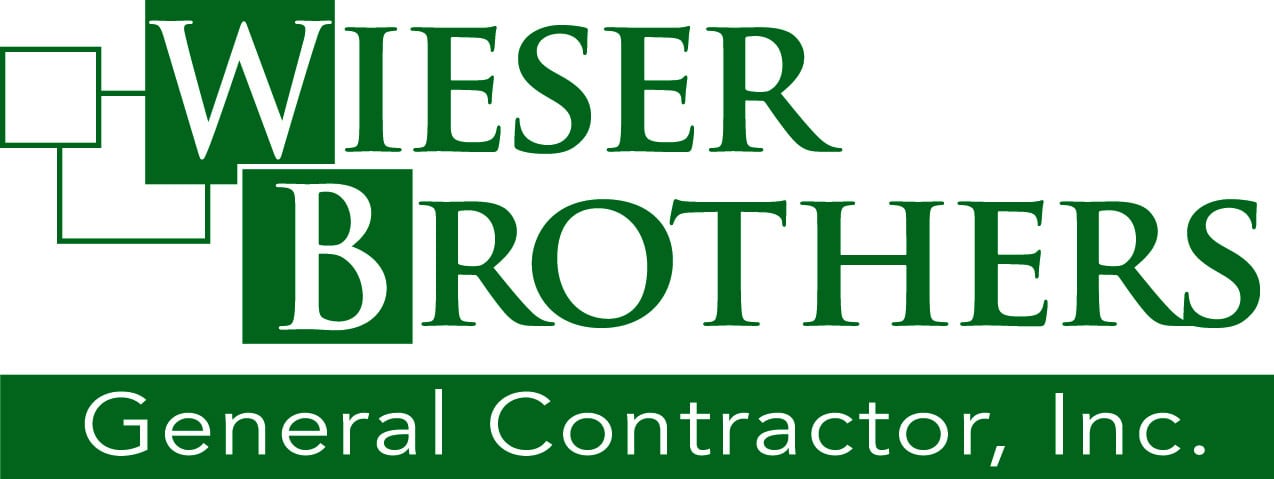 Wieser Brothers General Contractor, Inc.